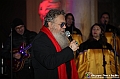 VBS_4495 -  Il Magico Paese di Natale 2024 - Spettacolo di Inaugurazione a Govone